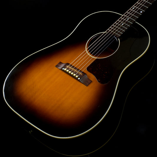 [SN 92418005] USED Gibson USA Gibson / 1962 J-45 Vintage Sunburst [20]