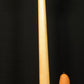 [SN NB10087] USED SPECTOR / ReBop4 DLX EX Zebra Wood [11]