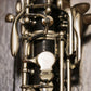 [SN 072AH] USED RIGOUTAT Classique oboe [10]