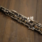 [SN 072AH] USED RIGOUTAT Classique oboe [10]