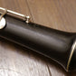 [SN 072AH] USED RIGOUTAT Classique oboe [10]