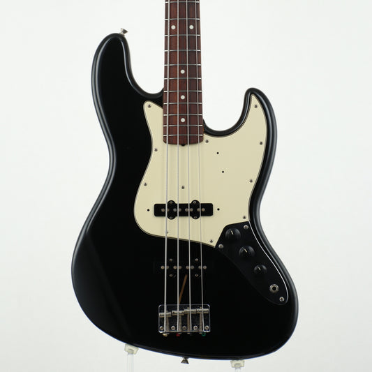 [SN CIJ O075295] USED Fender Japan Fender Japan / JB62-58 Black [20]