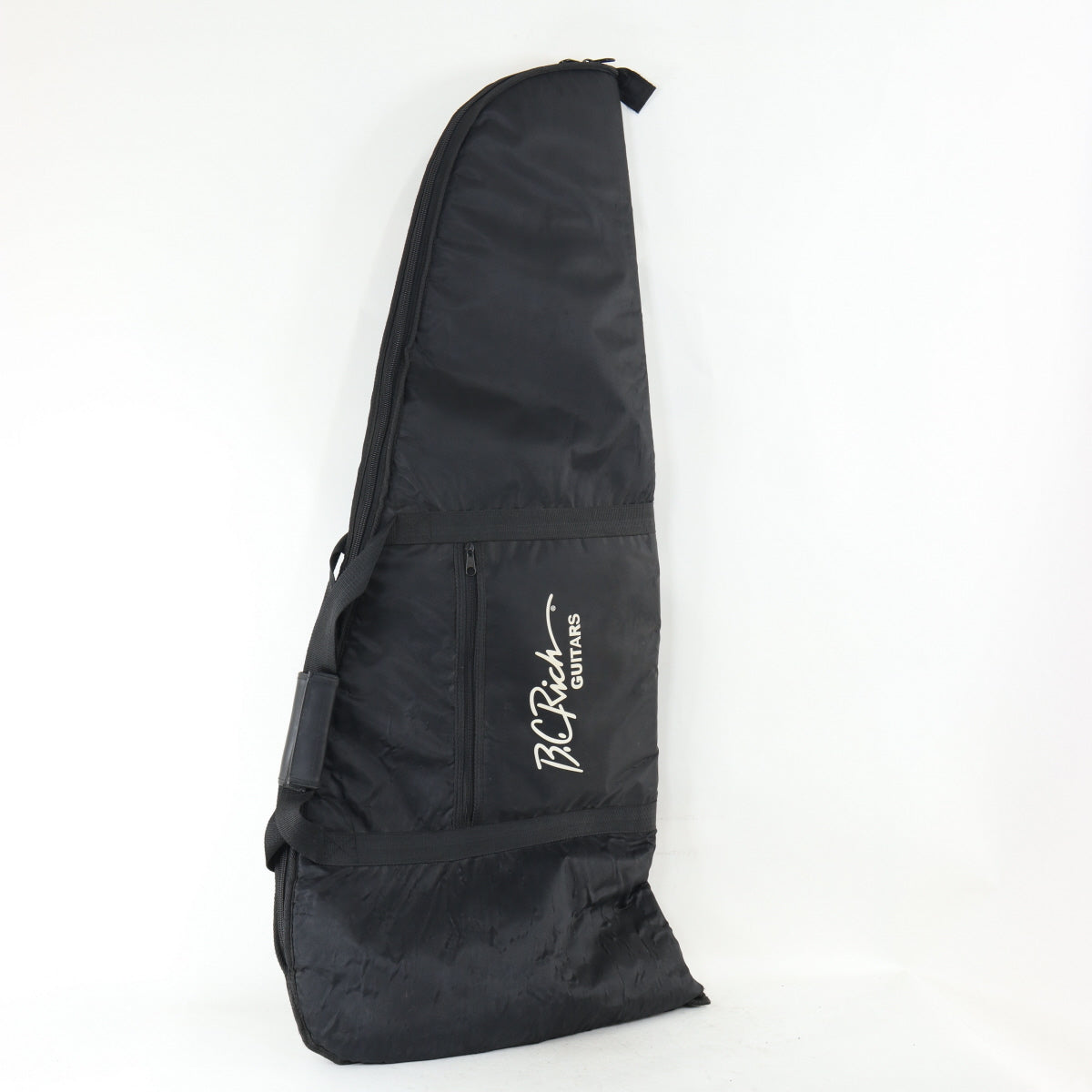 Bc rich gig discount bag