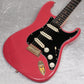 [SN YS 2964] USED Fender Custom Shop / MBS 60s Stratocaster Journeyman Relic by Yuriy Shishkov [06]