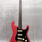 [SN YS 2964] USED Fender Custom Shop / MBS 60s Stratocaster Journeyman Relic by Yuriy Shishkov [06]