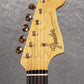 [SN YS 2964] USED Fender Custom Shop / MBS 60s Stratocaster Journeyman Relic by Yuriy Shishkov [06]