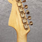 [SN YS 2964] USED Fender Custom Shop / MBS 60s Stratocaster Journeyman Relic by Yuriy Shishkov [06]