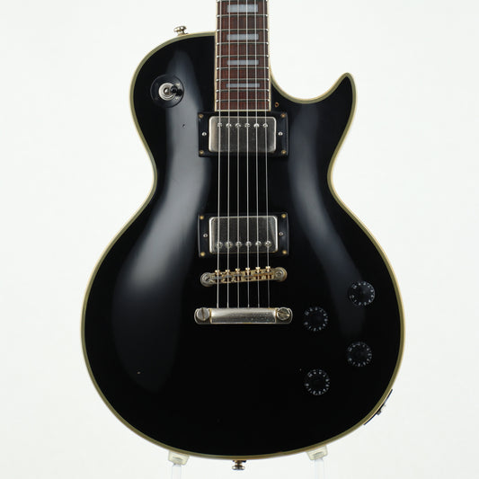 Les Paul type [Electric guitar › Les Paul type] – Ishibashi Music  Corporation.