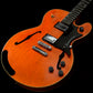 [SN 90167433] USED Gibson USA Gibson / Chet Atkins Tennessean [20]