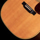 [SN 2373215] USED Martin / D-28 Standard [06]