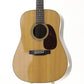 [SN 2373215] USED Martin / D-28 Standard [06]