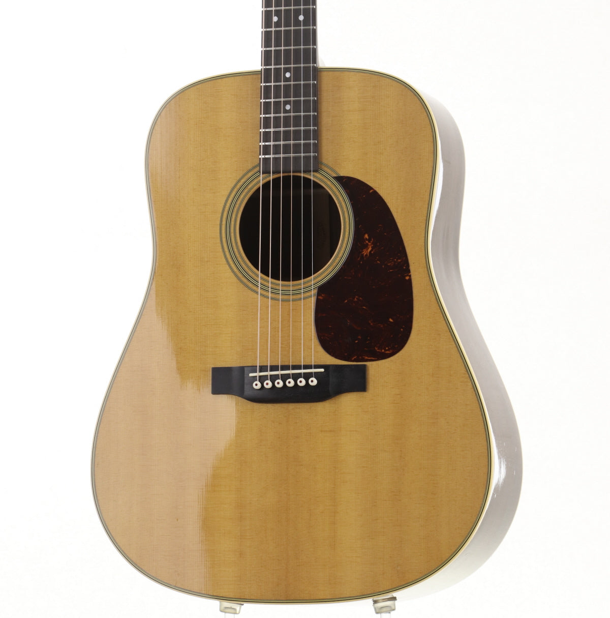 [SN 2373215] USED Martin / D-28 Standard [06]