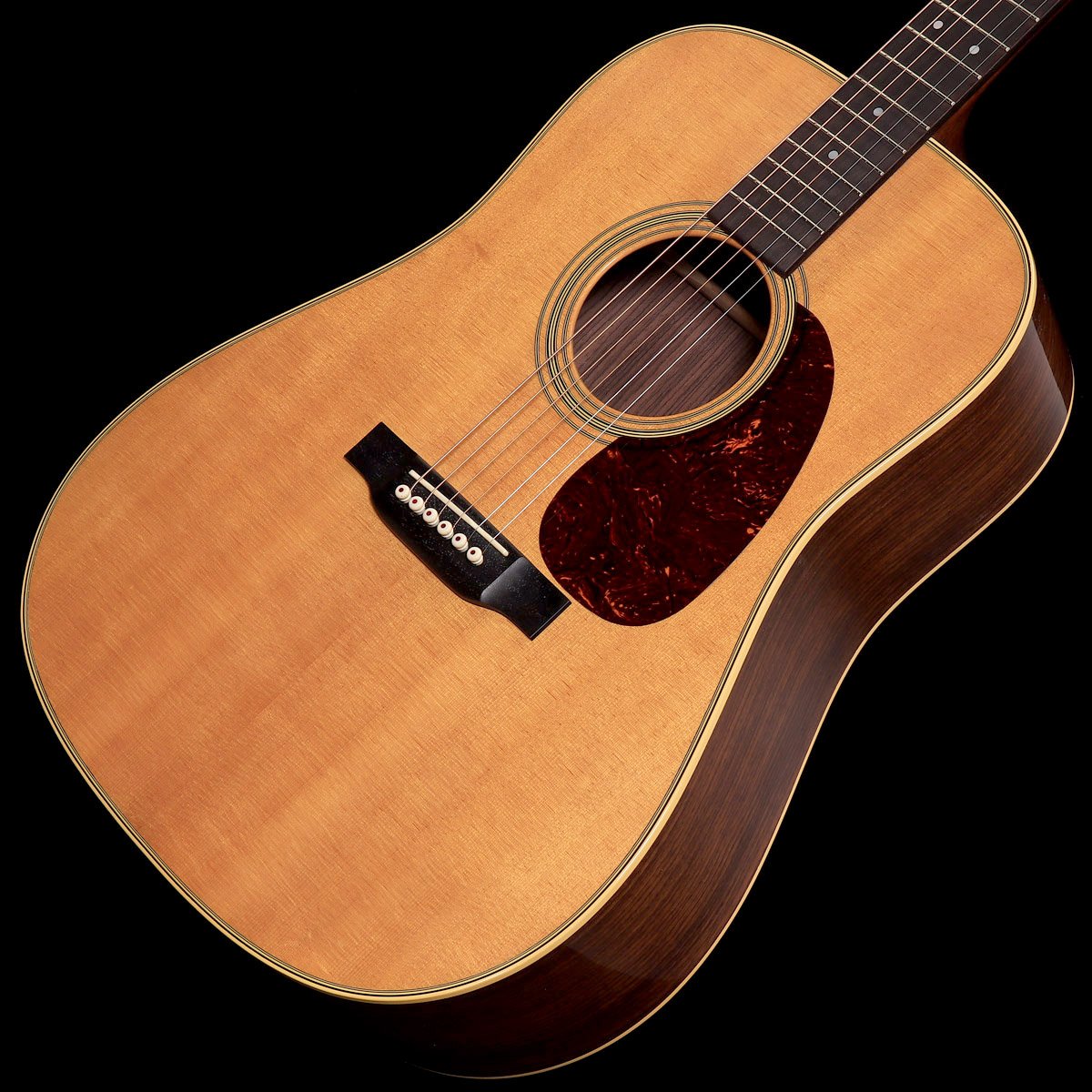 [SN 2373215] USED Martin / D-28 Standard [06]