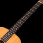 [SN 2373215] USED Martin / D-28 Standard [06]