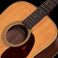 [SN 2373215] USED Martin / D-28 Standard [06]