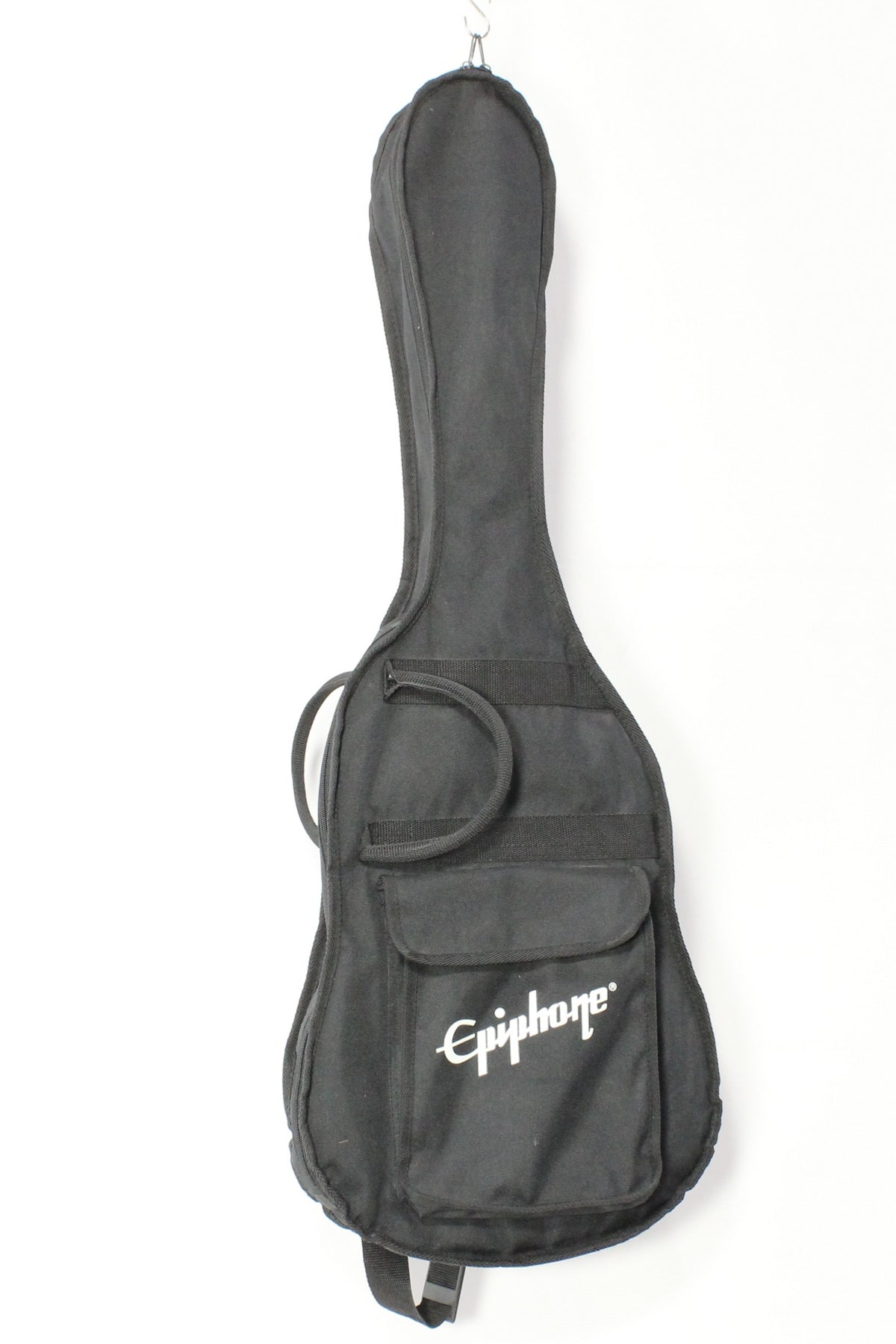 Epiphone acoustic discount guitar gig bag