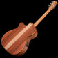 [SN 18113 1HK] USED Maton / EBG808C [2018] Maton Eleaco Acoustic Acoustic Guitar [08]