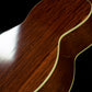 [SN 01336045] USED Gibson Gibson / 2006 SJ-100 Natural [20]