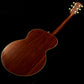 [SN 01336045] USED Gibson Gibson / 2006 SJ-100 Natural [20]