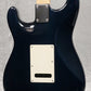 [SN 02103] USED James Tyler / Classic Trans Blue [06]