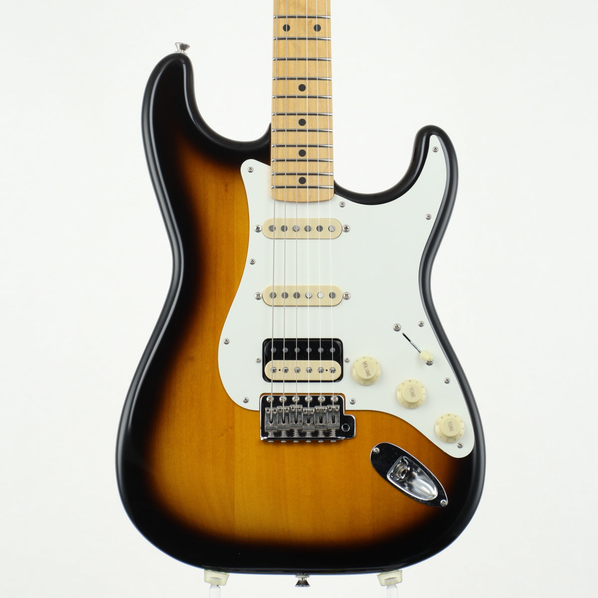 Stratocaster 类型[电吉他› Stratocaster 类型] – Page 7 – Ishibashi 