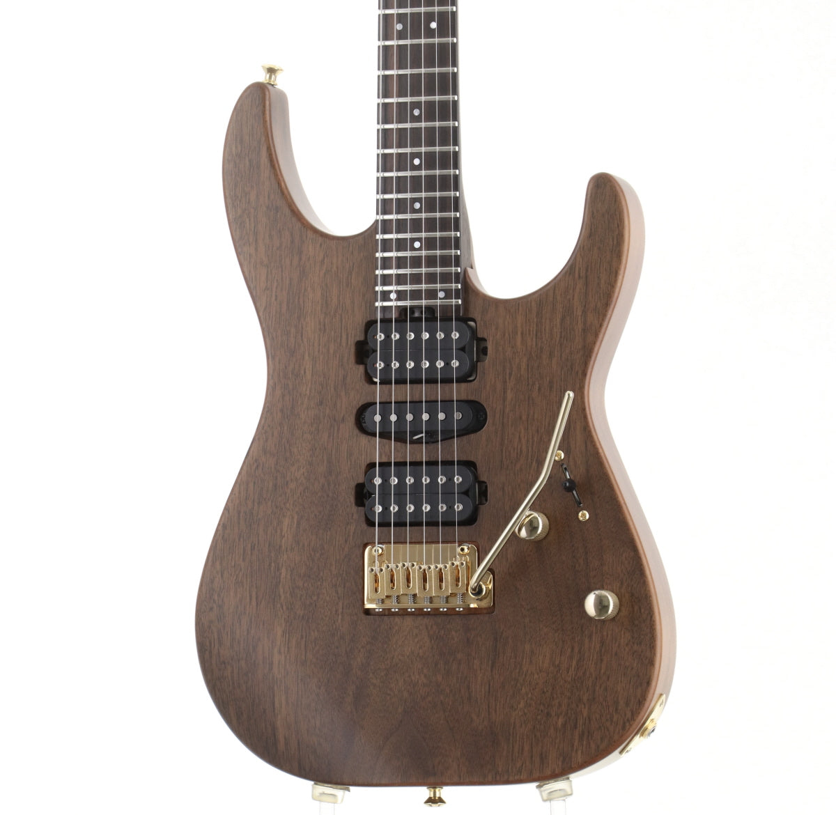 Charvel mj dk24 2024 hsh 2pt