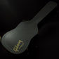 [SN 01595063] USED Gibson USA Gibson / Historic Collection Southern Jumbo Vintage Sunburst [20]