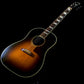 [SN 01595063] USED Gibson USA Gibson / Historic Collection Southern Jumbo Vintage Sunburst [20]