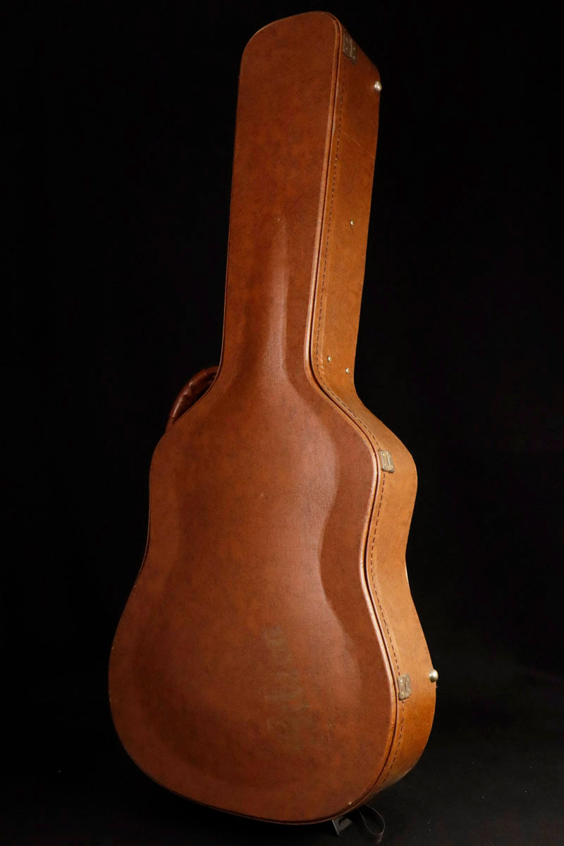[SN 91935015] USED Gibson / 1964 J-160E VS X-Brace 1995 [12]
