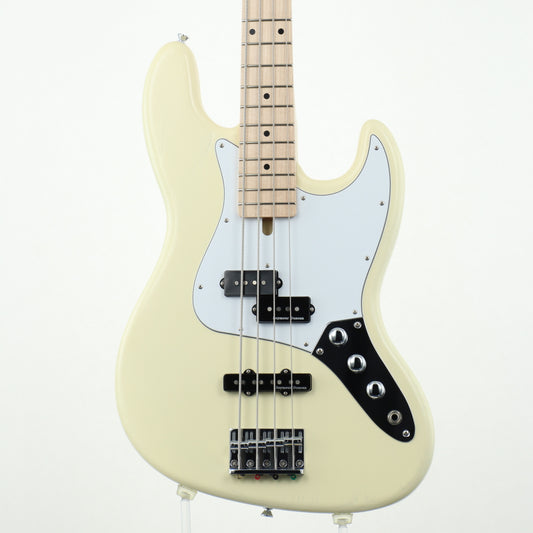 [SN S2005077] USED Schecter / PA-LS/345 / Rin to Shigure 345 Signature Olympic White [11]
