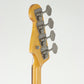 [SN Q009960] USED Fender Japan / PB62-70US 3 Tone Sunburst [11]