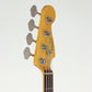 [SN Q009960] USED Fender Japan / PB62-70US 3 Tone Sunburst [11]