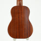 USED Koaloha Koaloha / KSM-00 Soprano [20]