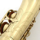 [SN 633780] USED SELMER / Alto Saxophone AS SERIE III W/E GL Series 3, all tampos replaced [09]