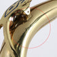 [SN 633780] USED SELMER / Alto Saxophone AS SERIE III W/E GL Series 3, all tampos replaced [09]