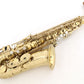 [SN 633780] USED SELMER / Alto Saxophone AS SERIE III W/E GL Series 3, all tampos replaced [09]