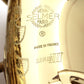 [SN 633780] USED SELMER / Alto Saxophone AS SERIE III W/E GL Series 3, all tampos replaced [09]