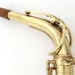 [SN 633780] USED SELMER / Alto Saxophone AS SERIE III W/E GL Series 3, all tampos replaced [09]