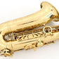 [SN 633780] USED SELMER / Alto Saxophone AS SERIE III W/E GL Series 3, all tampos replaced [09]