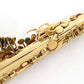 [SN 633780] USED SELMER / Alto Saxophone AS SERIE III W/E GL Series 3, all tampos replaced [09]