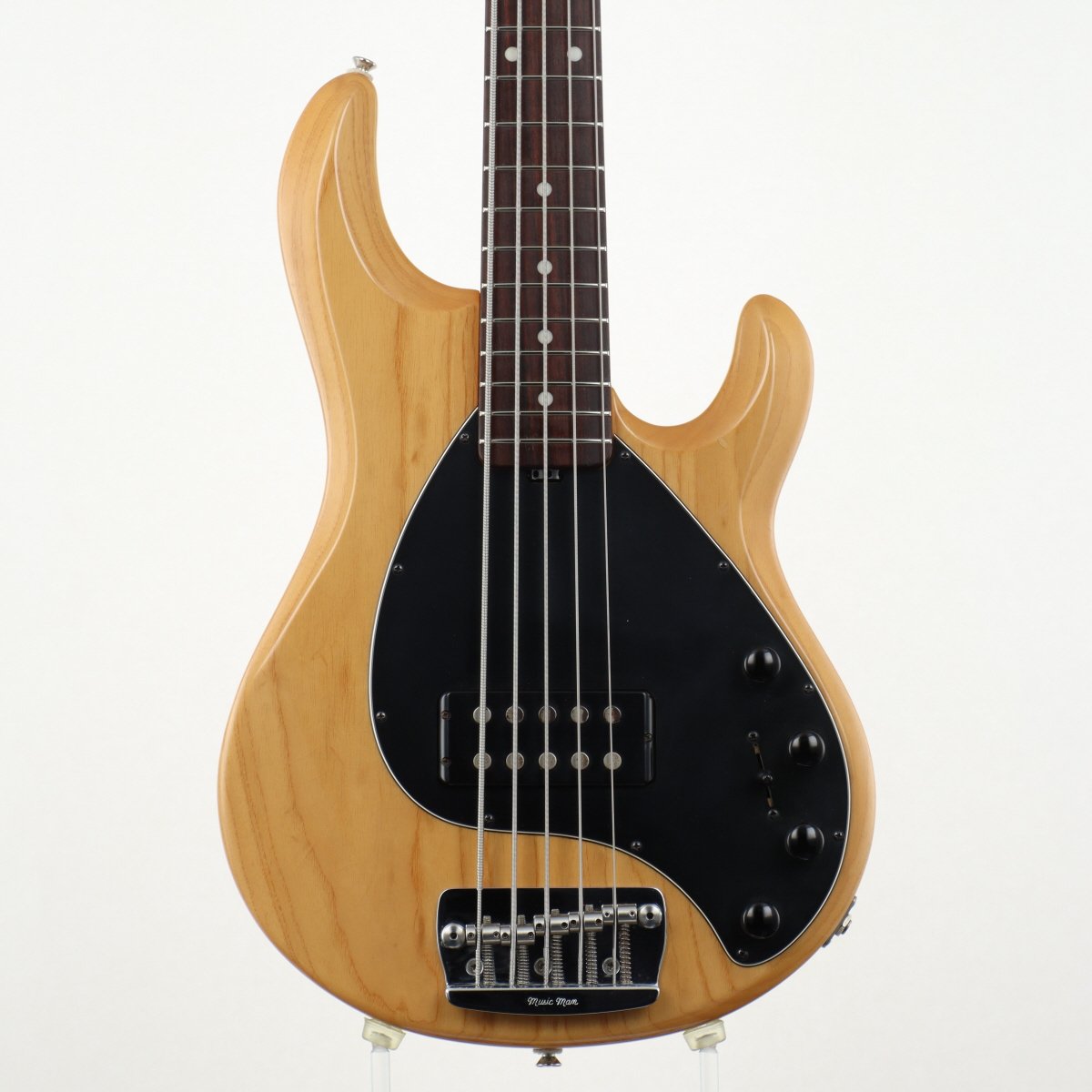 MM type [Electric bass › MM type] – Ishibashi Music Corporation.