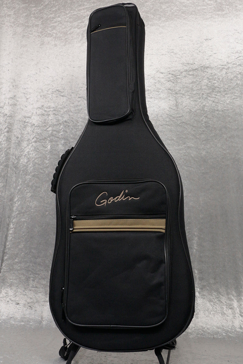 Godin outlet gig bag