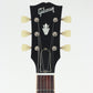 [SN CS101346] USED Gibson Custom / CS-336 Plain Top MOD Tangerine Burst [11]