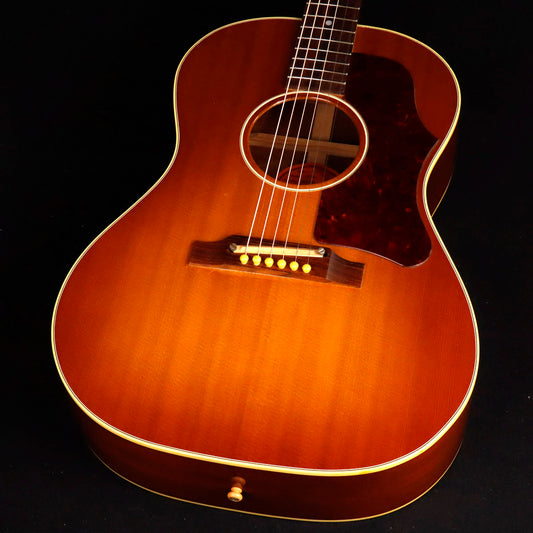 [SN 02835028] USED Gibson / LTD B-25 CS 2005 [12]