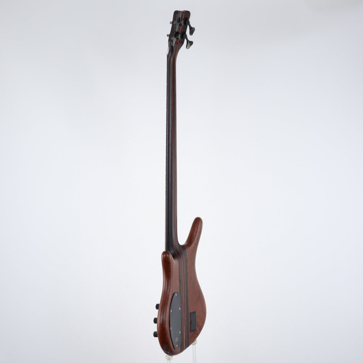 [SN E131688] USED Warwick / Thumb Bass 4st 1988 [10]