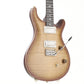 [SN 14 215320] USED Paul Reed Smith / KID Limited Custom 24 Wood Library Old Antique Vintage Natural [09]