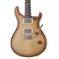 [SN 14 215320] USED Paul Reed Smith / KID Limited Custom 24 Wood Library Old Antique Vintage Natural [09]