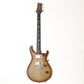 [SN 14 215320] USED Paul Reed Smith / KID Limited Custom 24 Wood Library Old Antique Vintage Natural [09]