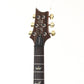 [SN 14 215320] USED Paul Reed Smith / KID Limited Custom 24 Wood Library Old Antique Vintage Natural [09]