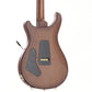 [SN 14 215320] USED Paul Reed Smith / KID Limited Custom 24 Wood Library Old Antique Vintage Natural [09]